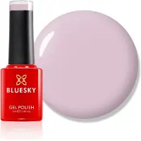 Bluesky 5ml geelilakka