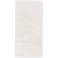 Aina Tyyni villamatto