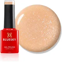 Bluesky 5ml geelilakka