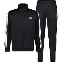 Adidas M 3S Tr Tt Ts - Black - M