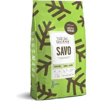 Dagsmark Petfood Oy Savo 10 kg koiran täysravinto