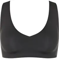 Sloggi Zero Feel 2.0 Bralette