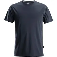 Snickers Workwear Snickers 2558 Allroundwork t-paita