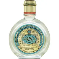4711 Eau de Cologne 25 ml miesten tuoksu