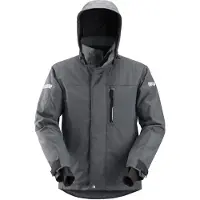 Snickers Workwear Snickers 1102 Allroundwork 37.5 talvitakki