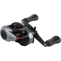 Abu Garcia Revo Premier hyrräkela