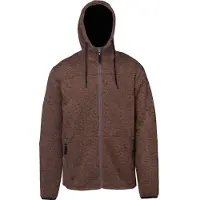 True North miesten midlayer