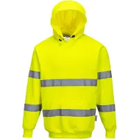 Portwest B304 Hi-Vis huppari