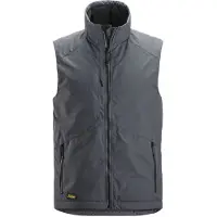 Snickers 4558 AllroundWork toppaliivi