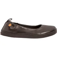 El naturalista N5912 Origen Barefoot Mary Jane -kengät