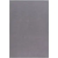 KMCarpets Hemse puuvillamatto