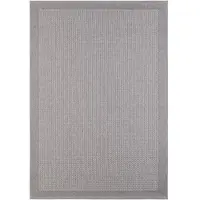 KMCarpets Miami matto