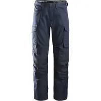 Snickers Workwear Snickers 6801 Service Line työhousut