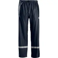 Snickers Workwear Snickers 8201 PU sadehousut