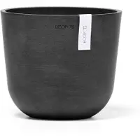Ecopot's Oslo ruukku