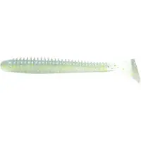 Keitech Swing Impact 4' jigi