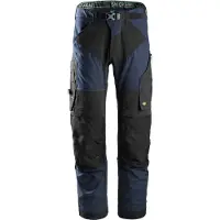Snickers Workwear Snickers 6903 FlexiWork työhousut