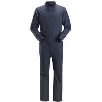 Snickers Workwear Snickers 6073 Service Line umpihaalari