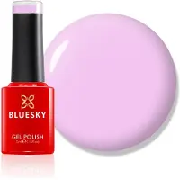 Bluesky 5ml geelilakka