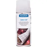 Maston 400 ml carpet stop spray