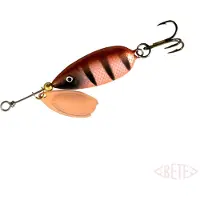 Bete Lotto 12 g / 4,5 cm lippa