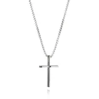 Lumoava Onni risti L50240100000