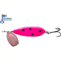 Bete Lotto 15 g / 6 cm lippa