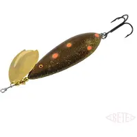 Bete Lotto 24 g / 7,5 cm lippa