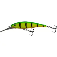 Jesse 11 cm syvänne vaappu