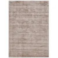 KMCarpets Tribeca matto