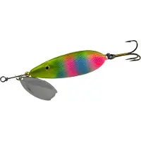 Bete Lotto 15 g / 6 cm lippa