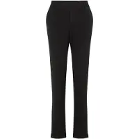 Vero Moda Maya Loose Fit Housut