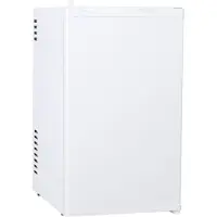 Sunwind Nova 12/24V, 50l jääkaappi