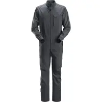 Snickers Workwear Snickers 6073 Service Line umpihaalari