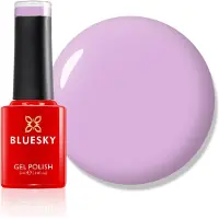 Bluesky 5ml geelilakka