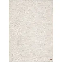 KMCarpets Gåsöga matto