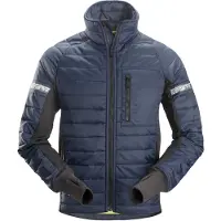 Snickers Workwear Snickers 8101 Allroundwork 37.5 toppatakki