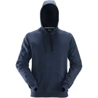 Snickers Workwear Snickers 2800 huppari