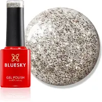 Bluesky 5ml geelilakka