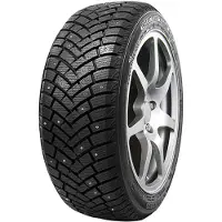 Linglong GreenMax Winter Grip 205/60R16 nastarengas
