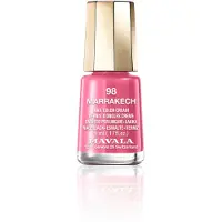 Mavala Mini Color 5 ml kynsilakka
