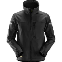 Snickers Workwear Snickers 1200 Allroundwork softshelltakki