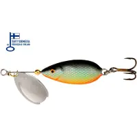 Bete Lotto 9 g / 3,5 cm lippa