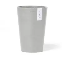 Ecopot's Pisa ruukku