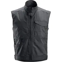 Snickers Workwear Snickers 4373 Service Line liivi