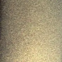 Cab Coatings CAB Effect 50 ml maali