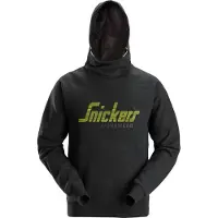 Snickers Workwear Snickers 2845 logo huppari