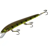 Nils Master Invincible 15 cm vaappu