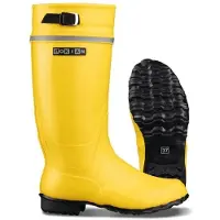 Nokian Kontio Classic kumisaappaat