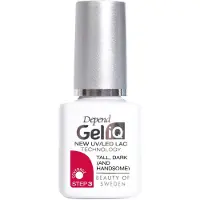 Depend Gel iQ 5 ml värigeelilakka
